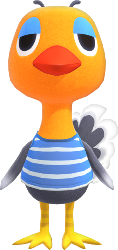 /images of/Sandy/from/Animal Crossing/uploads/chars/36226-287285421.png